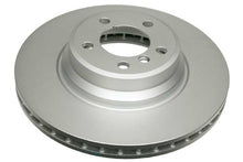 Load image into Gallery viewer, Brake Disc - AM42 EuroCars