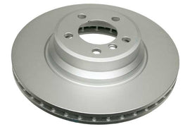 Brake Disc - AM42 EuroCars