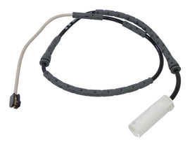 Brake Pad Sensor