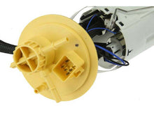 Load image into Gallery viewer, Fuel Pump Assembly