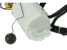 Load image into Gallery viewer, Fuel Pump Assembly
