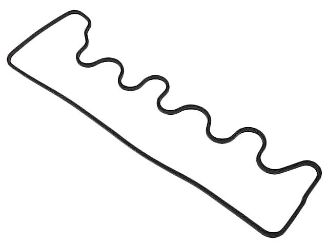 Valve Cover Gasket