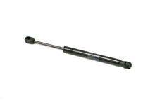 Load image into Gallery viewer, Trunk Shock