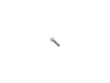 Load image into Gallery viewer, Bolt