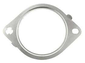 Muffler Gasket