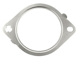 Muffler Gasket