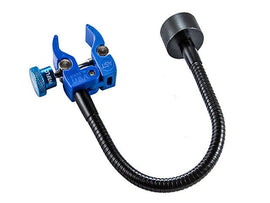 Flashlight Mount - AM42 EuroCars