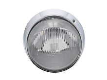 Load image into Gallery viewer, Headlight Assembly