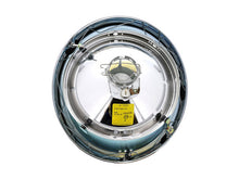 Load image into Gallery viewer, Headlight Assembly