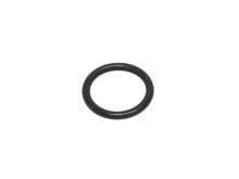 Load image into Gallery viewer, O-Ring