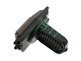 Adjusting Unit - AM42 EuroCars