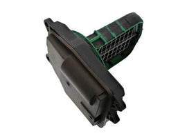 Adjusting Unit - AM42 EuroCars