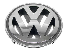 Load image into Gallery viewer, Grille Emblem - AM42 EuroCars