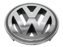Grille Emblem - AM42 EuroCars