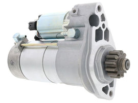 Starter - AM42 EuroCars