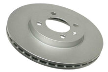 Load image into Gallery viewer, Brake Disc - AM42 EuroCars