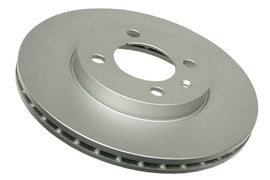 Brake Disc - AM42 EuroCars