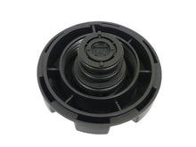 Load image into Gallery viewer, Expansion Tank Cap