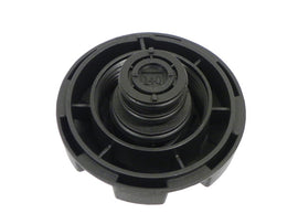 Expansion Tank Cap