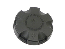 Load image into Gallery viewer, Expansion Tank Cap