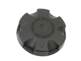 Expansion Tank Cap
