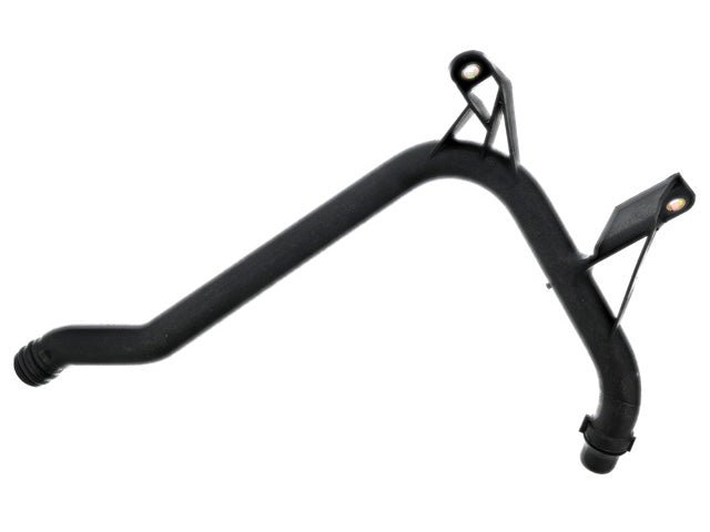 Water Pipe - AM42 EuroCars