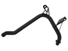 Load image into Gallery viewer, Water Pipe - AM42 EuroCars