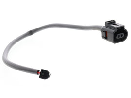 Brake Pad Sensor