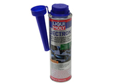 Load image into Gallery viewer, Gasoline Fuel Additive