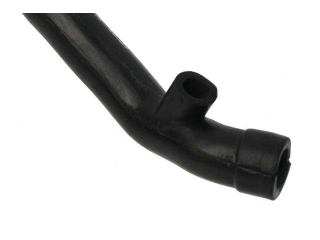 Breather Hose