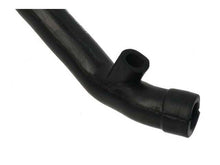 Load image into Gallery viewer, Breather Hose