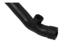 Breather Hose