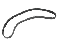 Load image into Gallery viewer, Timing Belt - AM42 EuroCars