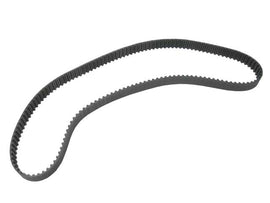 Timing Belt - AM42 EuroCars