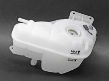 Load image into Gallery viewer, Coolant Expansion Tank - AM42 EuroCars