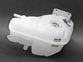 Coolant Expansion Tank - AM42 EuroCars