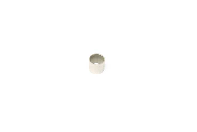 Wrist Pin Bushing