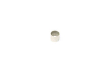 Load image into Gallery viewer, Wrist Pin Bushing