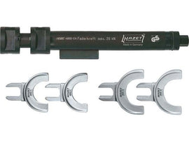 Spring Compressor Kit - AM42 EuroCars