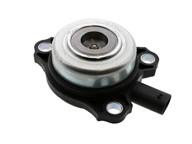 Camshaft Adjuster Magnet