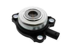 Load image into Gallery viewer, Camshaft Adjuster Magnet