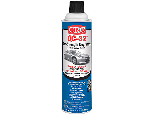 Multi Purpose Degreaser