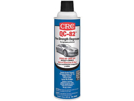 Multi Purpose Degreaser - AM42 EuroCars