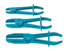 Load image into Gallery viewer, Hose Clamping Pliers Set - AM42 EuroCars