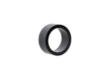 Load image into Gallery viewer, Fuel Injector Seal