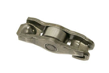 Load image into Gallery viewer, Rocker Arm