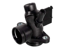 Load image into Gallery viewer, Coolant Flange
