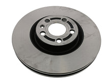 Load image into Gallery viewer, Brake Disc