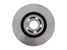 Load image into Gallery viewer, Brake Disc