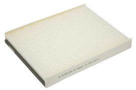 Cabin Air Filter - AM42 EuroCars